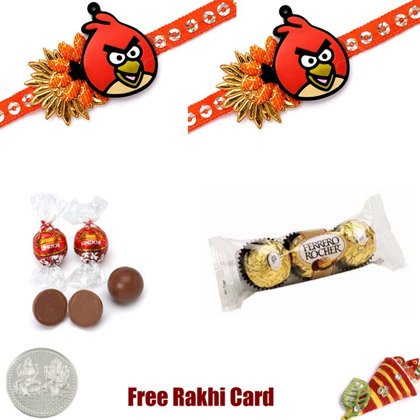 CMKC Angry Birds Plush Toys, Plush Toys for Boys and India | Ubuy